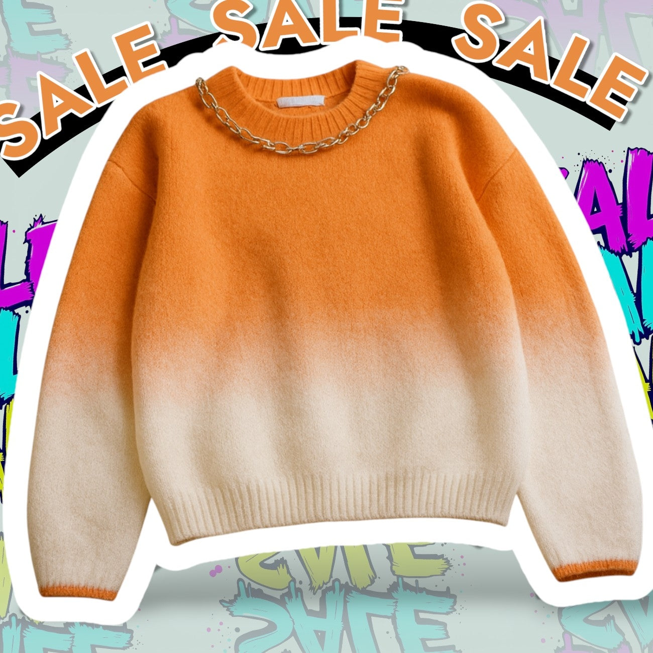 Sale Sale Sale