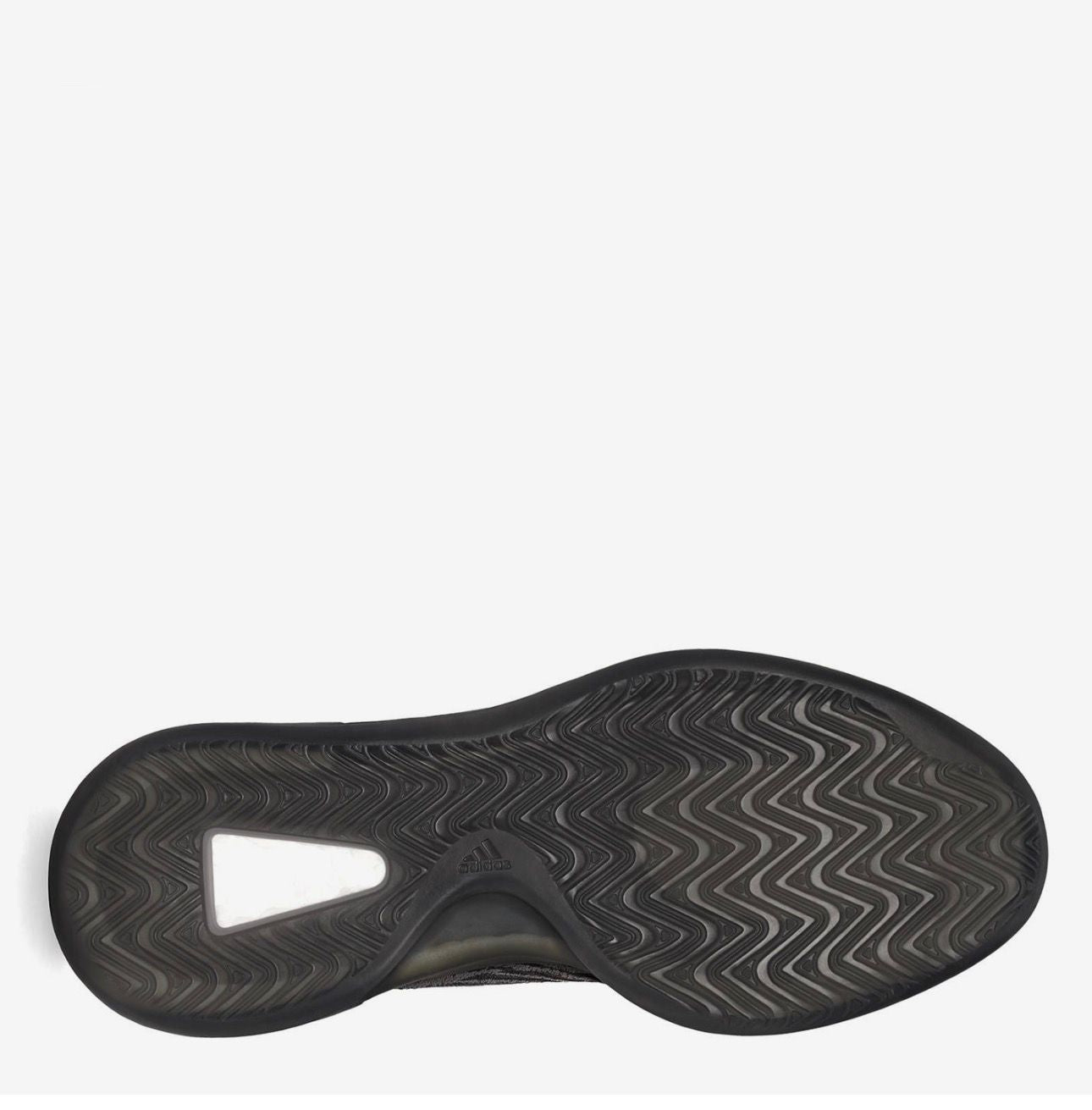 Curated Yeezy 500 'Granite' Sneakers